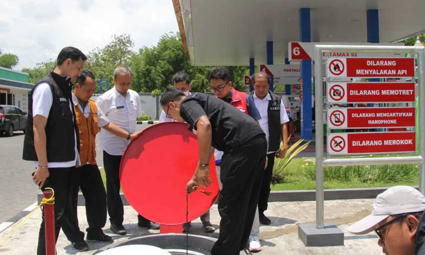 Img 20251029 wa0032 copy 3328x1996