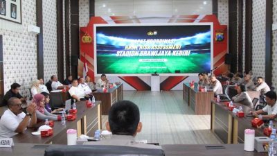 Img 20251029 wa0036 copy 3328x1996