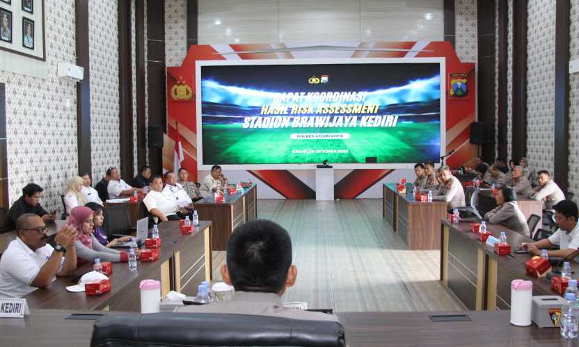 Img 20251029 wa0036 copy 3328x1996