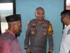 Dari Kepedulian Menjadi Kenyataan: Kapolres Sumenep Wujudkan Rumah Layak Huni untuk Warga Kurang Mampu