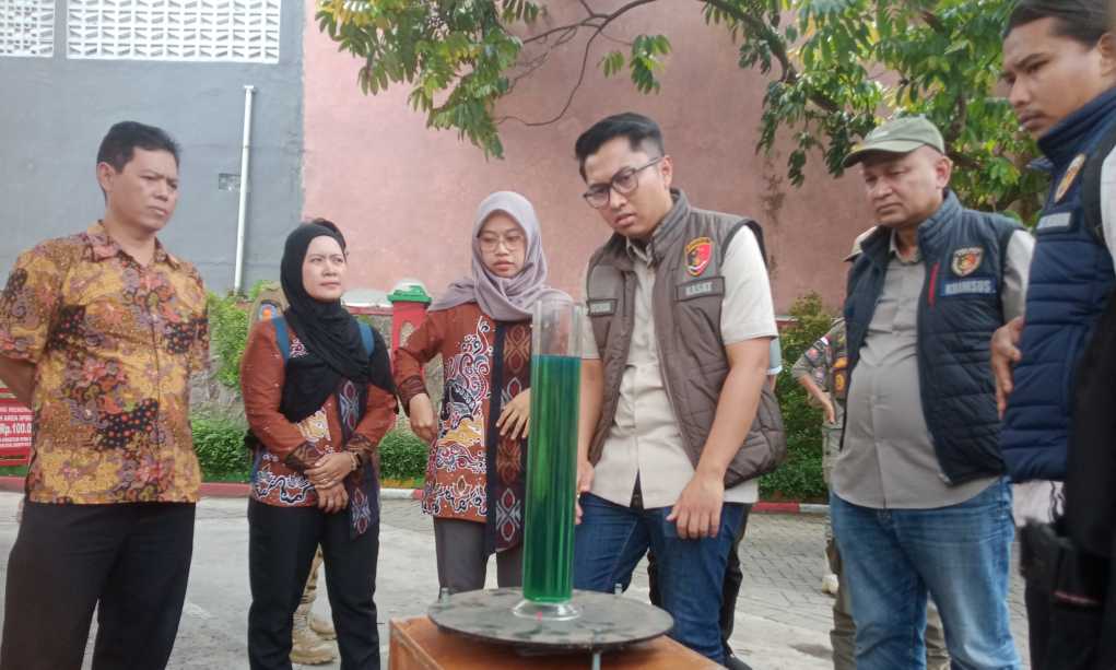 Img 20251030 wa0025 copy 4082x2449