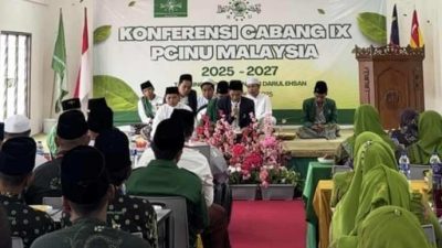 Img 20251023 094049