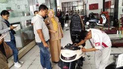 Img 20251028 163852