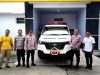 Ipda Purnomo Mewakili Polres Lamongan Dampingi Pemulangan Jenazah ke Pekalongan, Investigasi Intensif Dilakukan