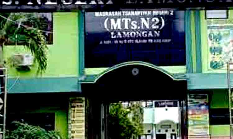 Jelang puncak hsn 2025