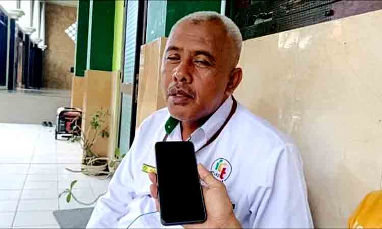 Jelang puncak hsn 2025 2