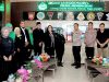 Kapolres Lamongan Terima Silaturahmi Pengurus IPPAT, Pererat Sinergi Cegah Mafia Tanah dan Wujudkan Tertib Pertanahan