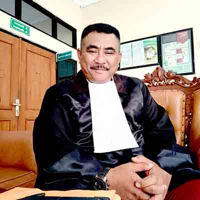 Konser musik di pemalang ternoda wartawan dihalangi, uu pers dilanggar 2