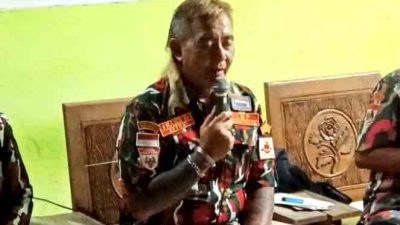 LSM Harimau Minta Polisi Evaluasi Izin Konser Denny Caknan di Terminal Pemalang, Soroti Potensi Gangguan Kamtibmas dan Pelanggaran Etika Lokal