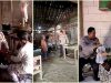 Manfaatkan P2B di Ngawi, Polsek Bringin Gelar Program BASODARA