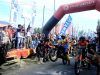 One Day Trail Adventure 2025 Takalar: Aksi Adrenalin dan Kepedulian, Dipimpin Dandim Letkol Inf Faizal Amin