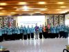 Optimalkan Pengelolaan Sampah di Rumah Tangga, TP PKK Gelar Lomba Pidato sekaligus Sosialisasikan Strategi Pengelolaan Sampah