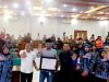 Pemkab Sidoarjo Ajak Bersinergi Memerangi Judi Online