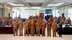 Pemkab tuban dorong transformasi digital