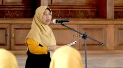 Pemkab tuban perkuat umkm dan pkl lewat pendataan