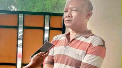 Pernyataan resmi aiw terkait isu kesalahpahaman di media 2