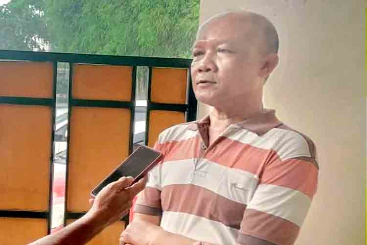 Pernyataan resmi aiw terkait isu kesalahpahaman di media 2