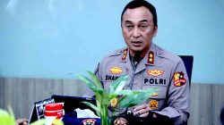 Polri Catat Capaian Signifikan dalam Program Gugus Tugas 2025: Dukung Ketahanan Pangan, Perumahan, dan Pendidikan Nasional