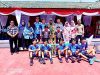 SMAN 1 Ngawi Raih Juara Turnamen Bola Voli Bupati Cup 2025, Final Dihadiri Langsung Bupati Ngawi dan Dandim 0805 Ngawi