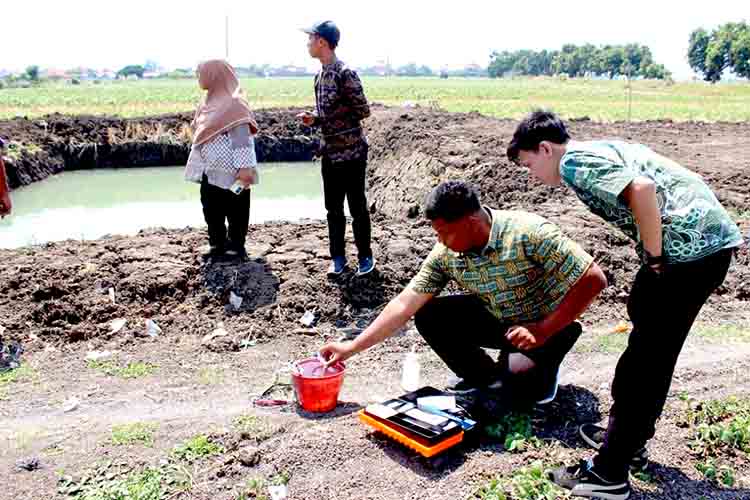 Satgas tmmd ke 126 kodim 0816 2