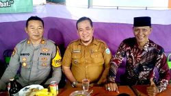 Sedekah bumi dusun ngadipiro 4