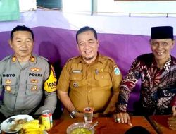 Sedekah Bumi Dusun Ngadipiro: Warisan Leluhur yang Tetap Hidup di Tengah Modernitas