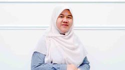 Statistik bukan sekadar angka