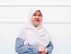 Statistik Bukan Sekadar Angka: Dosen FEB UNISLA Dorong Mahasiswa Jadi Entrepreneur Berbasis Data