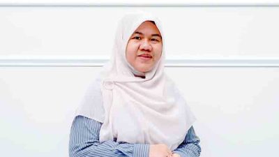 Statistik bukan sekadar angka