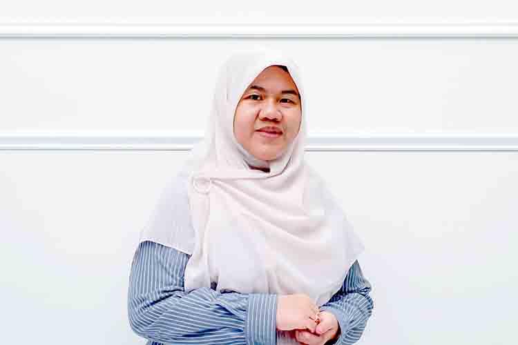 Statistik bukan sekadar angka