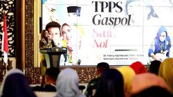 Bupati Sidoarjo Relokasi Warga Miskin ke Rusunawa, Biaya Sewa dan Pendidikan Anak Ditanggung Pemkab