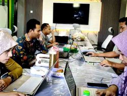 FEB UNISLA Mantapkan Akreditasi Prodi Unggulan: Langkah Strategis Menuju Pendidikan Berkualitas