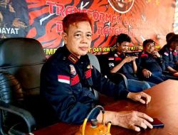 ‎LSM Harimau Desak Polisi Tinjau Ulang Perizinan Konser Denny Caknan di Terminal Induk Pemalang