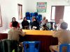 Warga Desa Barugaya Pertanyakan Surat Nikah yang Tak Kunjung Terbit, Pemerintah Desa Diminta Transparan