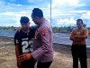 Warung Angkringan Terbakar di Lamongan, Dermawan Lokal Turun Tangan Bantu Pedagang Bangkit