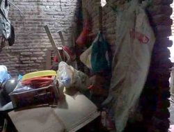 Bupati Sidoarjo Tinjau Rumah Warga, Bantuan Renovasi Segera Direalisasikan