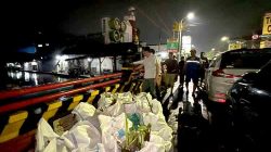 Bupati Sidoarjo Turun Langsung Atasi Banjir, Warga Harap Solusi Jangka Panjang