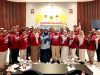 DPPTK Ngawi Dorong Industri Tembakau Terapkan GMP Demi Tingkatkan Daya Saing
