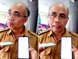 Musim Hujan Tiba, Dinkes Kediri Serukan Kewaspadaan terhadap DBD