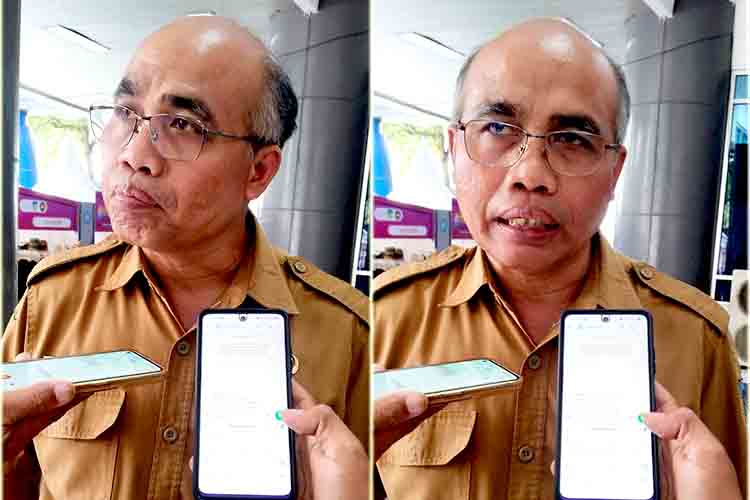 Dinas Kesehatan Kabupaten Kediri