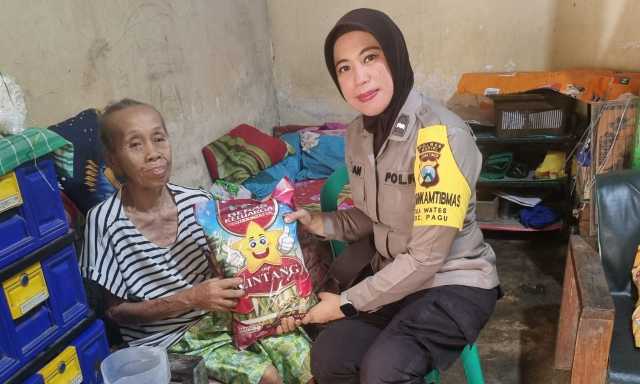 Img 20251101 wa0050 copy 1280x768