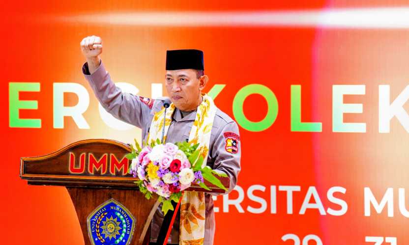 Img 20251101 wa0052 copy 3328x1996