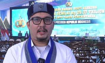 Img 20251101 wa0055 copy 709x425