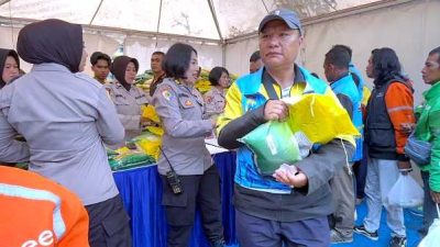 Img 20251101 wa0056 copy 1198x719