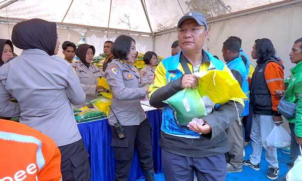 Img 20251101 wa0056 copy 1198x719