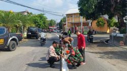 Img 20251101 wa0061 copy 1280x768