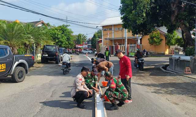 Img 20251101 wa0061 copy 1280x768