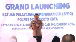 Img 20251101 wa0066 copy 960x576