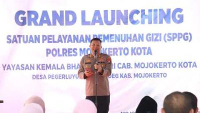 Img 20251101 wa0066 copy 960x576