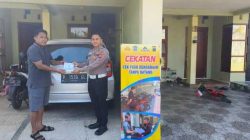 Img 20251101 wa0069 copy 1024x614